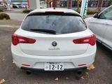 2016 Alfa Romeo Giulietta Sedan for sale, Japanese used car export - photo 2 of 17 | GULJI TRADERS