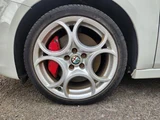 2016 Alfa Romeo Giulietta Sedan for sale, Japanese used car export - photo 8 of 17 | GULJI TRADERS