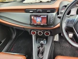 2016 Alfa Romeo Giulietta Sedan for sale, Japanese used car export - photo 9 of 17 | GULJI TRADERS