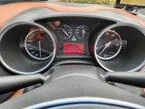 2016 Alfa Romeo Giulietta Sedan for sale, Japanese used car export - photo 10 of 17 | GULJI TRADERS