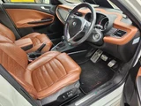 2016 Alfa Romeo Giulietta Sedan for sale, Japanese used car export - photo 12 of 17 | GULJI TRADERS