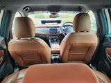 2016 Alfa Romeo Giulietta Sedan for sale, Japanese used car export - photo 13 of 17 | GULJI TRADERS