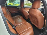 2016 Alfa Romeo Giulietta Sedan for sale, Japanese used car export - photo 14 of 17 | GULJI TRADERS