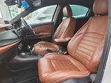 2016 Alfa Romeo Giulietta Sedan for sale, Japanese used car export - photo 15 of 17 | GULJI TRADERS