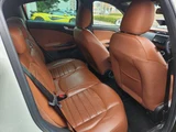 2016 Alfa Romeo Giulietta Sedan for sale, Japanese used car export - photo 16 of 17 | GULJI TRADERS