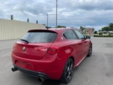 2016 Alfa Romeo Giulietta Sedan for sale, Japanese used car export - photo 2 of 24 | GULJI TRADERS
