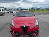2016 Alfa Romeo Giulietta Sedan for sale, Japanese used car export - photo 3 of 24 | GULJI TRADERS