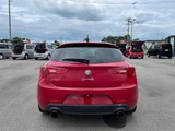 2016 Alfa Romeo Giulietta Sedan for sale, Japanese used car export - photo 6 of 24 | GULJI TRADERS