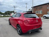 2016 Alfa Romeo Giulietta Sedan for sale, Japanese used car export - photo 7 of 24 | GULJI TRADERS