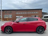 2016 Alfa Romeo Giulietta Sedan for sale, Japanese used car export - photo 8 of 24 | GULJI TRADERS
