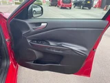 2016 Alfa Romeo Giulietta Sedan for sale, Japanese used car export - photo 9 of 24 | GULJI TRADERS