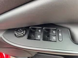 2016 Alfa Romeo Giulietta Sedan for sale, Japanese used car export - photo 10 of 24 | GULJI TRADERS