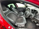 2016 Alfa Romeo Giulietta Sedan for sale, Japanese used car export - photo 11 of 24 | GULJI TRADERS