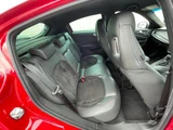 2016 Alfa Romeo Giulietta Sedan for sale, Japanese used car export - photo 12 of 24 | GULJI TRADERS