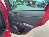 2016 Alfa Romeo Giulietta Sedan for sale, Japanese used car export - photo 13 of 24 | GULJI TRADERS
