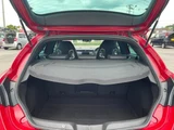 2016 Alfa Romeo Giulietta Sedan for sale, Japanese used car export - photo 14 of 24 | GULJI TRADERS