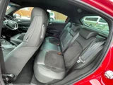 2016 Alfa Romeo Giulietta Sedan for sale, Japanese used car export - photo 16 of 24 | GULJI TRADERS