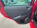 2016 Alfa Romeo Giulietta Sedan for sale, Japanese used car export - photo 17 of 24 | GULJI TRADERS