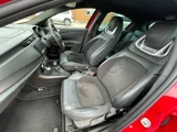 2016 Alfa Romeo Giulietta Sedan for sale, Japanese used car export - photo 18 of 24 | GULJI TRADERS