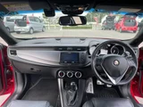 2016 Alfa Romeo Giulietta Sedan for sale, Japanese used car export - photo 20 of 24 | GULJI TRADERS
