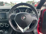2016 Alfa Romeo Giulietta Sedan for sale, Japanese used car export - photo 21 of 24 | GULJI TRADERS