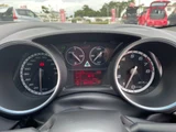 2016 Alfa Romeo Giulietta Sedan for sale, Japanese used car export - photo 23 of 24 | GULJI TRADERS