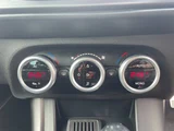 2016 Alfa Romeo Giulietta Sedan for sale, Japanese used car export - photo 24 of 24 | GULJI TRADERS