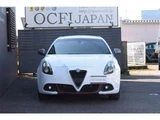 2017 Alfa Romeo Giulietta Sedan for sale, Japanese used car export - photo 2 of 36 | GULJI TRADERS