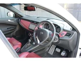 2017 Alfa Romeo Giulietta Sedan for sale, Japanese used car export - photo 9 of 36 | GULJI TRADERS
