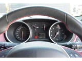 2017 Alfa Romeo Giulietta Sedan for sale, Japanese used car export - photo 10 of 36 | GULJI TRADERS