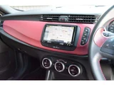 2017 Alfa Romeo Giulietta Sedan for sale, Japanese used car export - photo 11 of 36 | GULJI TRADERS