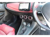 2017 Alfa Romeo Giulietta Sedan for sale, Japanese used car export - photo 12 of 36 | GULJI TRADERS