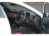 2017 Alfa Romeo Giulietta Sedan for sale, Japanese used car export - photo 13 of 36 | GULJI TRADERS
