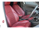 2017 Alfa Romeo Giulietta Sedan for sale, Japanese used car export - photo 14 of 36 | GULJI TRADERS