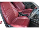 2017 Alfa Romeo Giulietta Sedan for sale, Japanese used car export - photo 15 of 36 | GULJI TRADERS