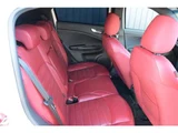 2017 Alfa Romeo Giulietta Sedan for sale, Japanese used car export - photo 16 of 36 | GULJI TRADERS