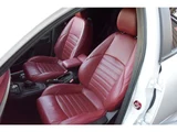 2017 Alfa Romeo Giulietta Sedan for sale, Japanese used car export - photo 17 of 36 | GULJI TRADERS