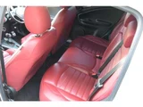 2017 Alfa Romeo Giulietta Sedan for sale, Japanese used car export - photo 19 of 36 | GULJI TRADERS