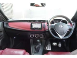 2017 Alfa Romeo Giulietta Sedan for sale, Japanese used car export - photo 20 of 36 | GULJI TRADERS