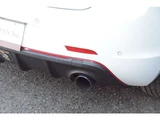2017 Alfa Romeo Giulietta Sedan for sale, Japanese used car export - photo 21 of 36 | GULJI TRADERS