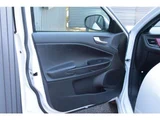 2017 Alfa Romeo Giulietta Sedan for sale, Japanese used car export - photo 30 of 36 | GULJI TRADERS