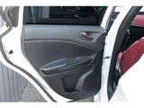 2017 Alfa Romeo Giulietta Sedan for sale, Japanese used car export - photo 31 of 36 | GULJI TRADERS