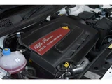 2017 Alfa Romeo Giulietta Sedan for sale, Japanese used car export - photo 33 of 36 | GULJI TRADERS
