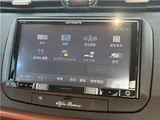 2017 Alfa Romeo Giulietta Sedan for sale, Japanese used car export - photo 8 of 46 | GULJI TRADERS