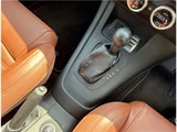 2017 Alfa Romeo Giulietta Sedan for sale, Japanese used car export - photo 10 of 46 | GULJI TRADERS