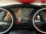 2017 Alfa Romeo Giulietta Sedan for sale, Japanese used car export - photo 11 of 46 | GULJI TRADERS