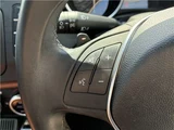 2017 Alfa Romeo Giulietta Sedan for sale, Japanese used car export - photo 13 of 46 | GULJI TRADERS