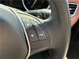 2017 Alfa Romeo Giulietta Sedan for sale, Japanese used car export - photo 14 of 46 | GULJI TRADERS