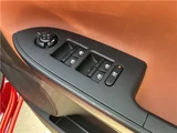 2017 Alfa Romeo Giulietta Sedan for sale, Japanese used car export - photo 17 of 46 | GULJI TRADERS