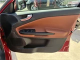 2017 Alfa Romeo Giulietta Sedan for sale, Japanese used car export - photo 18 of 46 | GULJI TRADERS